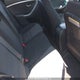 KMHD25LH4EU161201 2014 Hyundai Elantra Gt Gl auction photo thumbnail 8