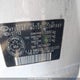 KMHD25LH4EU161201 2014 Hyundai Elantra Gt Gl auction photo thumbnail 9