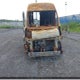 3C6TRVDD1FE501919 2015 Ram Promaster 2500 High Roof auction photo thumbnail 12