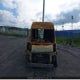 3C6TRVDD1FE501919 2015 Ram Promaster 2500 High Roof auction photo thumbnail 13