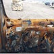 3C6TRVDD1FE501919 2015 Ram Promaster 2500 High Roof auction photo thumbnail 16