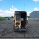 3C6TRVDD1FE501919 2015 Ram Promaster 2500 High Roof auction photo thumbnail 17