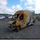 3C6TRVDD1FE501919 2015 Ram Promaster 2500 High Roof auction photo thumbnail 2