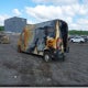 3C6TRVDD1FE501919 2015 Ram Promaster 2500 High Roof auction photo thumbnail 3