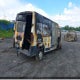 3C6TRVDD1FE501919 2015 Ram Promaster 2500 High Roof auction photo thumbnail 4