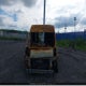 3C6TRVDD1FE501919 2015 Ram Promaster 2500 High Roof auction photo thumbnail 6