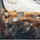 3C6TRVDD1FE501919 2015 Ram Promaster 2500 High Roof auction photo thumbnail 7