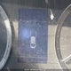 5NPE24AFXHH514012 2017 Hyundai Sonata Se auction photo thumbnail 14