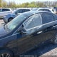 5NPE24AFXHH514012 2017 Hyundai Sonata Se auction photo thumbnail 18