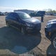 5NPE24AFXHH514012 2017 Hyundai Sonata Se auction photo thumbnail 1