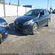 5NPE24AFXHH514012 2017 Hyundai Sonata Se auction photo thumbnail 2