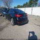 5NPE24AFXHH514012 2017 Hyundai Sonata Se auction photo thumbnail 3