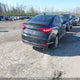 5NPE24AFXHH514012 2017 Hyundai Sonata Se auction photo thumbnail 4