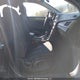 5NPE24AFXHH514012 2017 Hyundai Sonata Se auction photo thumbnail 5