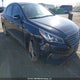 5NPE24AFXHH514012 2017 Hyundai Sonata Se auction photo thumbnail 6