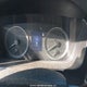 5NPE24AFXHH514012 2017 Hyundai Sonata Se auction photo thumbnail 7