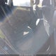 5NPE24AFXHH514012 2017 Hyundai Sonata Se auction photo thumbnail 8