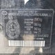 5NPE24AFXHH514012 2017 Hyundai Sonata Se auction photo thumbnail 9