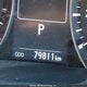 2T2BZMCA5KC179750 2019 Lexus Rx 350 auction photo thumbnail 16
