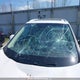 2T2BZMCA5KC179750 2019 Lexus Rx 350 auction photo thumbnail 18