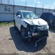 2T2BZMCA5KC179750 2019 Lexus Rx 350 auction photo thumbnail 1