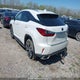 2T2BZMCA5KC179750 2019 Lexus Rx 350 auction photo thumbnail 3