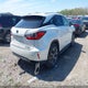 2T2BZMCA5KC179750 2019 Lexus Rx 350 auction photo thumbnail 4
