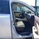 2T2BZMCA5KC179750 2019 Lexus Rx 350 auction photo thumbnail 5