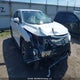 2T2BZMCA5KC179750 2019 Lexus Rx 350 auction photo thumbnail 6