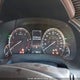 2T2BZMCA5KC179750 2019 Lexus Rx 350 auction photo thumbnail 7