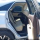 2T2BZMCA5KC179750 2019 Lexus Rx 350 auction photo thumbnail 8