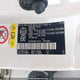 2T2BZMCA5KC179750 2019 Lexus Rx 350 auction photo thumbnail 9