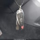 4JGDA2EB9FA468568 2015 Mercedes-Benz Ml 350 Bluetec auction photo thumbnail 11
