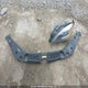 4JGDA2EB9FA468568 2015 Mercedes-Benz Ml 350 Bluetec auction photo thumbnail 12
