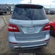 4JGDA2EB9FA468568 2015 Mercedes-Benz Ml 350 Bluetec auction photo thumbnail 17