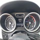 4JGDA2EB9FA468568 2015 Mercedes-Benz Ml 350 Bluetec auction photo thumbnail 7