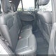 4JGDA2EB9FA468568 2015 Mercedes-Benz Ml 350 Bluetec auction photo thumbnail 8