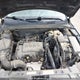 1G1PF5S99B7235893 2011 Chevrolet Cruze Lt auction photo thumbnail 10