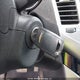 1G1PF5S99B7235893 2011 Chevrolet Cruze Lt auction photo thumbnail 11