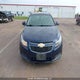 1G1PF5S99B7235893 2011 Chevrolet Cruze Lt auction photo thumbnail 12