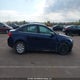 1G1PF5S99B7235893 2011 Chevrolet Cruze Lt auction photo thumbnail 13