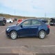 1G1PF5S99B7235893 2011 Chevrolet Cruze Lt auction photo thumbnail 14
