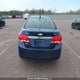 1G1PF5S99B7235893 2011 Chevrolet Cruze Lt auction photo thumbnail 16