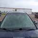 1G1PF5S99B7235893 2011 Chevrolet Cruze Lt auction photo thumbnail 17