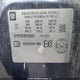 1G1PF5S99B7235893 2011 Chevrolet Cruze Lt auction photo thumbnail 18