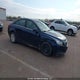 1G1PF5S99B7235893 2011 Chevrolet Cruze Lt auction photo thumbnail 1