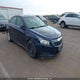 1G1PF5S99B7235893 2011 Chevrolet Cruze Lt auction photo thumbnail 21