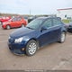1G1PF5S99B7235893 2011 Chevrolet Cruze Lt auction photo thumbnail 2