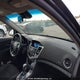 1G1PF5S99B7235893 2011 Chevrolet Cruze Lt auction photo thumbnail 5