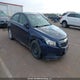 1G1PF5S99B7235893 2011 Chevrolet Cruze Lt auction photo thumbnail 6